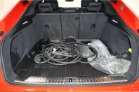 Audi Q8 din 2023 cu 77.244 km - oferta AUD229413 - foto 6