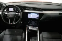 Audi Q8 din 2023 cu 77.244 km - oferta AUD229413 - foto 8