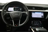 Audi Q8 din 2023 cu 77.244 km - oferta AUD229413 - foto 9