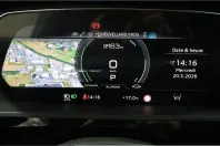 Audi Q8 din 2023 cu 77.244 km - oferta AUD229413 - foto 10