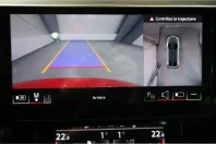 Audi Q8 din 2023 cu 77.244 km - oferta AUD229413 - foto 11