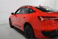 Audi Q8 din 2023 cu 77.244 km - oferta AUD229413 - foto 13
