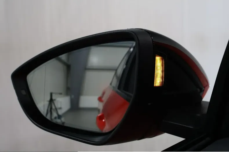 Audi Q8 din 2023 cu 77.244 km - oferta AUD229413 - foto 14
