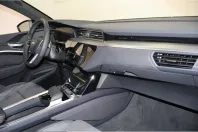 Audi Q8 din 2023 cu 77.244 km - oferta AUD229413 - foto 15