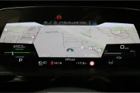 Audi Q8 din 2023 cu 77.244 km - oferta AUD229413 - foto 17