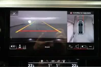 Audi Q8 din 2023 cu 77.244 km - oferta AUD229413 - foto 19