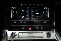 Audi Q8 din 2023 cu 77.244 km - oferta AUD229413 - foto 20