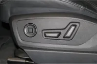 Audi Q8 din 2023 cu 77.244 km - oferta AUD229413 - foto 23
