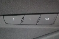Audi Q8 din 2023 cu 77.244 km - oferta AUD229413 - foto 24