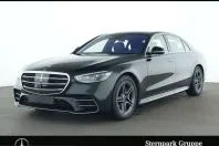 Mercedes-Benz S 450 (Clasa S) din 2025 cu 24.589 km - oferta MER229414 - foto 1