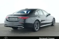 Mercedes-Benz S 450 (Clasa S) din 2025 cu 24.589 km - oferta MER229414 - foto 8