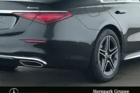 Mercedes-Benz S 450 (Clasa S) din 2025 cu 24.589 km - oferta MER229414 - foto 9