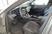 Audi Q8 din 2023 cu 30.593 km - oferta AUD229415 - foto 4