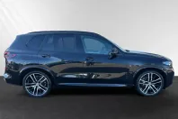 BMW X5 (Seria X) din 2025 cu 18.050 km - oferta BMW229416 - foto 2