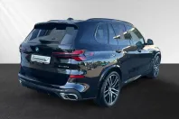 BMW X5 (Seria X) din 2025 cu 18.050 km - oferta BMW229416 - foto 3