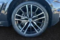 BMW X5 (Seria X) din 2025 cu 18.050 km - oferta BMW229416 - foto 5