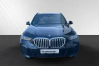 BMW X5 (Seria X) din 2025 cu 18.050 km - oferta BMW229416 - foto 6