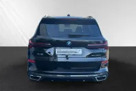 BMW X5 (Seria X) din 2025 cu 18.050 km - oferta BMW229416 - foto 7