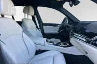 BMW X5 (Seria X) din 2025 cu 18.050 km - oferta BMW229416 - foto 8