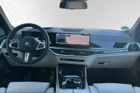 BMW X5 (Seria X) din 2025 cu 18.050 km - oferta BMW229416 - foto 9