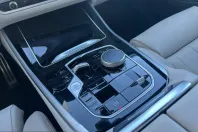 BMW X5 (Seria X) din 2025 cu 18.050 km - oferta BMW229416 - foto 11