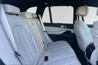 BMW X5 (Seria X) din 2025 cu 18.050 km - oferta BMW229416 - foto 13