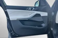 BMW X5 (Seria X) din 2025 cu 18.050 km - oferta BMW229416 - foto 15