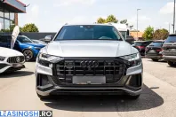 Audi Q8 din 2023 cu 29.169 km - oferta AUD229417 - foto 3