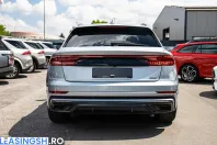 Audi Q8 din 2023 cu 29.169 km - oferta AUD229417 - foto 5