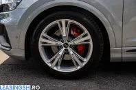 Audi Q8 din 2023 cu 29.169 km - oferta AUD229417 - foto 8