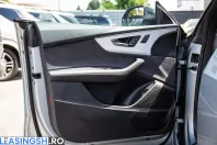 Audi Q8 din 2023 cu 29.169 km - oferta AUD229417 - foto 9
