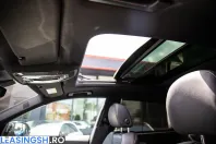 Audi Q8 din 2023 cu 29.169 km - oferta AUD229417 - foto 11
