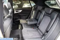 Audi Q8 din 2023 cu 29.169 km - oferta AUD229417 - foto 13