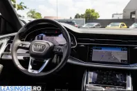 Audi Q8 din 2023 cu 29.169 km - oferta AUD229417 - foto 15