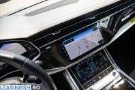 Audi Q8 din 2023 cu 29.169 km - oferta AUD229417 - foto 16
