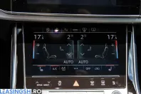 Audi Q8 din 2023 cu 29.169 km - oferta AUD229417 - foto 17