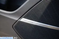 Audi Q8 din 2023 cu 29.169 km - oferta AUD229417 - foto 20