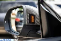 Audi Q8 din 2023 cu 29.169 km - oferta AUD229417 - foto 21