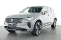 Volvo XC90 din 2025 cu 26.686 km - oferta VOL229418 - foto 1