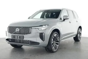 Volvo XC90 din 2025 - oferta VOL229418