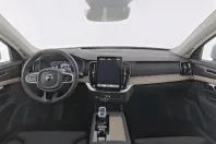 Volvo XC90 din 2025 cu 26.686 km - oferta VOL229418 - foto 3