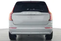 Volvo XC90 din 2025 cu 26.686 km - oferta VOL229418 - foto 4