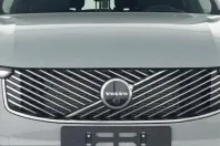 Volvo XC90 din 2025 cu 26.686 km - oferta VOL229418 - foto 5