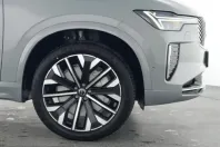 Volvo XC90 din 2025 cu 26.686 km - oferta VOL229418 - foto 6