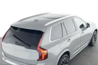 Volvo XC90 din 2025 cu 26.686 km - oferta VOL229418 - foto 8