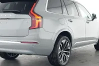 Volvo XC90 din 2025 cu 26.686 km - oferta VOL229418 - foto 11