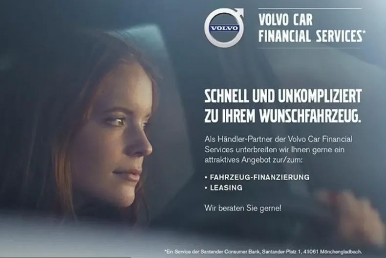 Volvo XC90 din 2025 cu 26.686 km - oferta VOL229418 - foto 15