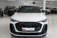 Audi Q5 din 2025 cu 6.436 km - oferta AUD229419 - foto 2