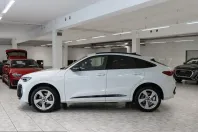 Audi Q5 din 2025 cu 6.436 km - oferta AUD229419 - foto 3