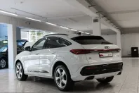 Audi Q5 din 2025 cu 6.436 km - oferta AUD229419 - foto 4